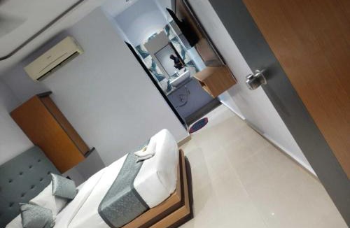 Mahesana Hotel | Hotel O Heritage Inn