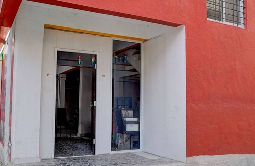 Tathawade House | Hotel O Hinjewadi Near Kohinoor Park