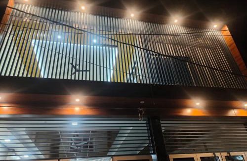 Faizabad House | Hotel O Home Aditya Inn Suits Homestay