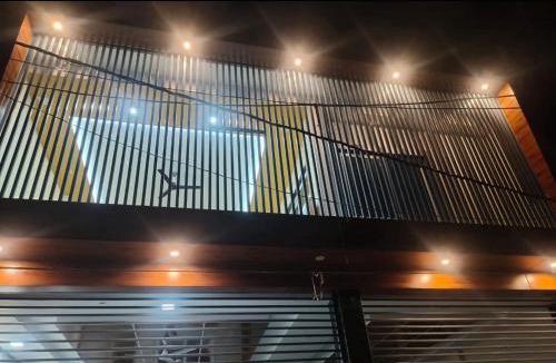 Faizabad House | Hotel O Home Aditya Inn Suits Homestay
