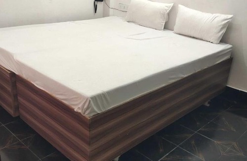 Faizabad Apartment | Hotel O Home Crystal Cottage Home Stay