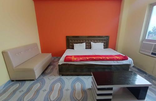 Faizabad Apartment | Hotel O Home HR Homes