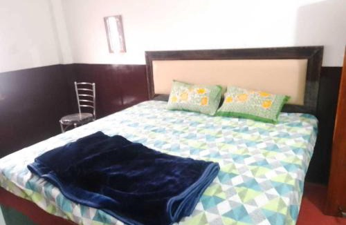 Faizabad Apartment | Hotel O Home KD Group Homestay