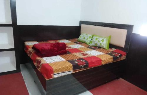 Faizabad Apartment | Hotel O Home KD Group Homestay