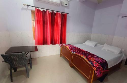 Faizabad Apartment | Hotel O HOME RAGHAV HOMESTAY