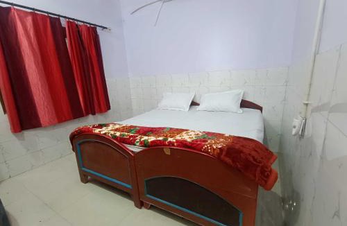 Faizabad Apartment | Hotel O HOME RAGHAV HOMESTAY