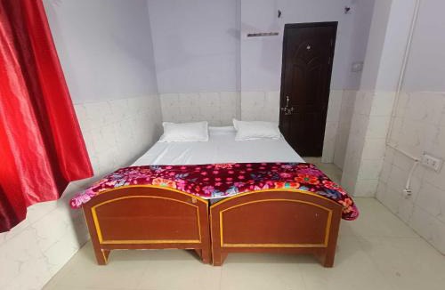 Faizabad Apartment | Hotel O HOME RAGHAV HOMESTAY