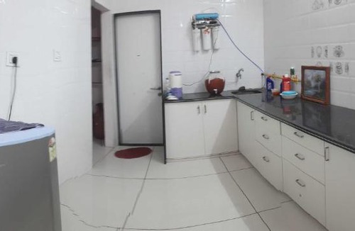 Lodhi ka Mahal House | Hotel O Home Wonder Holidays