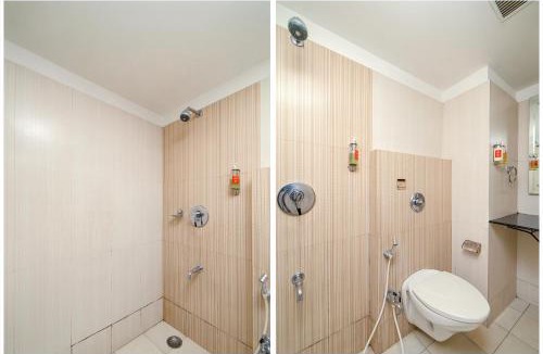 Kachiguda Hotel | Hotel O Kachiguda Railway Station