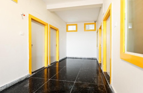Bhopal Hotel | Hotel O Kanha Stay