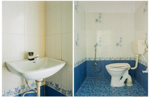 Attibele Hotel | Hotel O Lakshmi Sri Boarding & Lodging