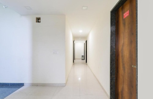Mohangarh Hotel | Hotel O Manglam Hotel
