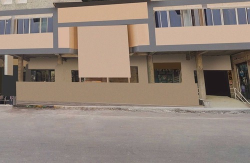 Ahmedabad House | Hotel O Maninagar Railway Station