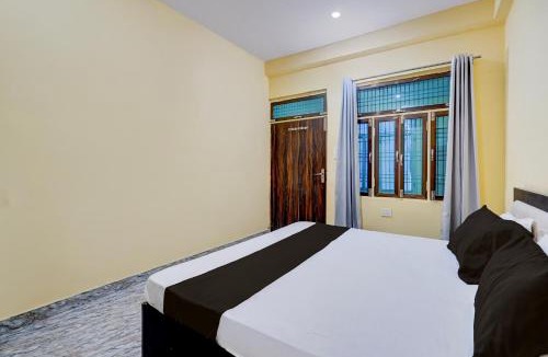 Phulpur Hotel | Hotel O New Arpan