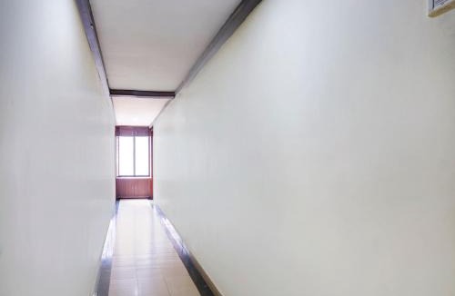 Chakan Hotel | Hotel O New Dreamland