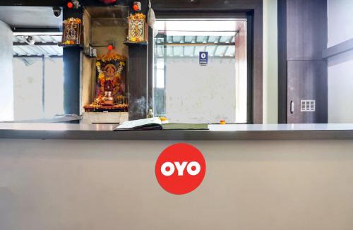 Chakan Hotel | Hotel O New Dreamland