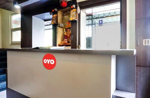 Chakan Hotel | Hotel O New Dreamland