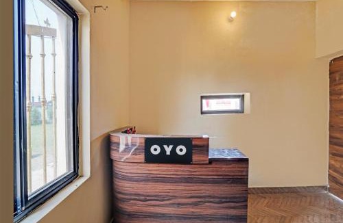 Phulpur Hotel | Hotel O New Friends Hotel