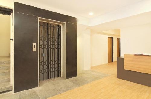Dilsukhnagar Hotel | Hotel O Raichandani