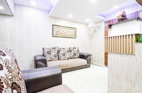 Ranchi Hotel | HOTEL O RAJASTHAN