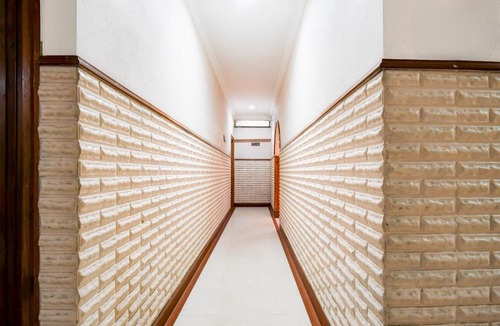Ranchi Hotel | HOTEL O RAJASTHAN