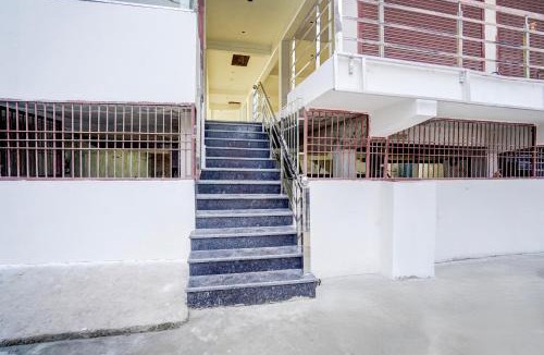 Phulpur Hotel | HOTEL O SAMRAT INN