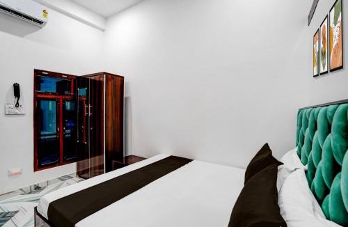 Kunda Hotel | Hotel O Shiv Shakti Inn