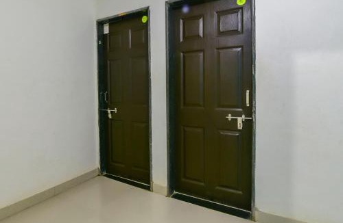 Panhala Fort Hotel | Hotel O Shubham Paradise