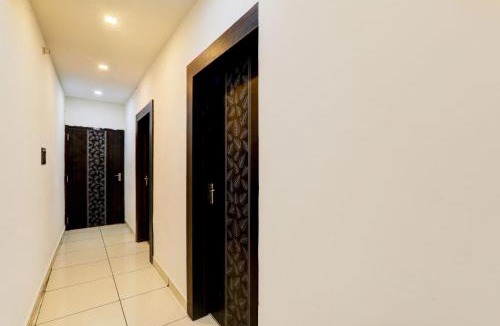 Gorakhpur Hotel | Hotel O Sr Grand