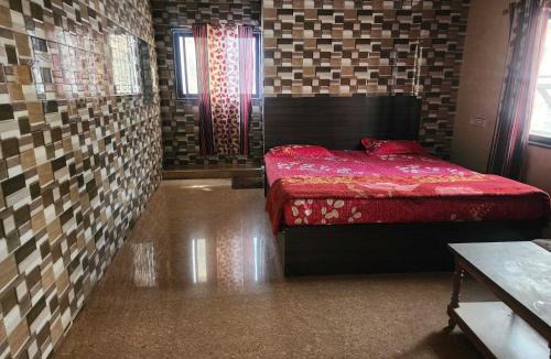 Kanker Hotel | Hotel O STAY INN