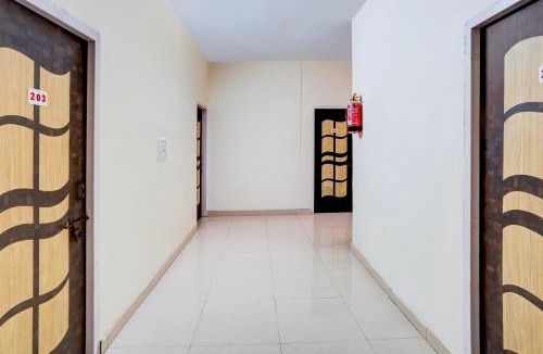 Bullawala Hotel | Hotel O Sudhowala Formerly White Retreat