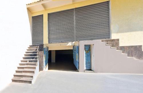 Hyderabad Hotel | Hotel O SV SUITES
