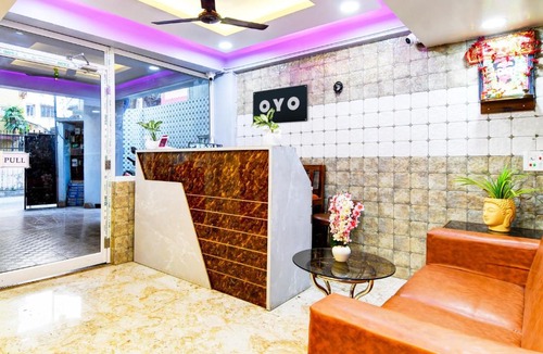 Kolkata Hotel | Hotel O Tagore Inn Guest House