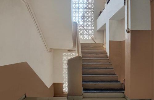 Sangli Hotel | Hotel O Thakkar Lodge