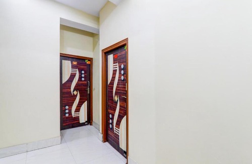 Sonepur Hotel | Hotel O The Pine & Dine