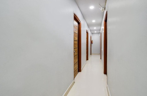 Hyderabad Hotel | HOTEL O THE ROYAL STAY IN