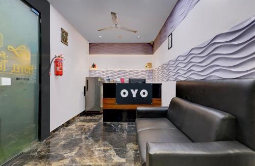 Surat Hotel | Hotel O The Superior