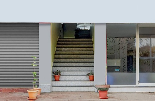 Kakinada House | Hotel O Yanam Beach TNR Residency