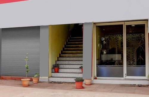 Kakinada House | Hotel O Yanam Beach TNR Residency