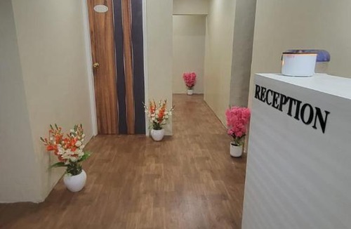 Surat Hotel | Hotel Opal Rooms