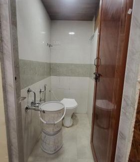 Surat Hotel | Hotel Opal Rooms