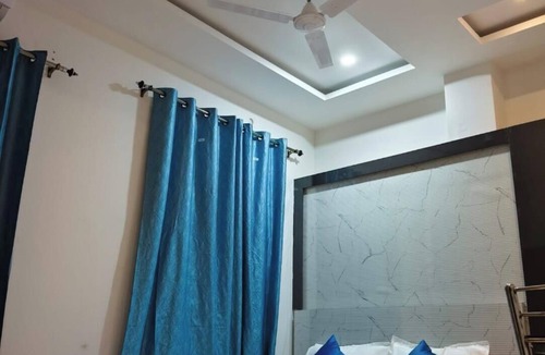 Hatigaon Hotel | Hotel Origin
