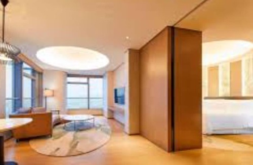 Garoi Hotel | Hotel P please