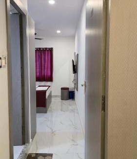 Durgapur Hotel | Hotel Panchvati