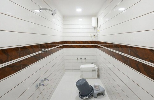 Mahemdavad Hotel | Hotel Para Mount