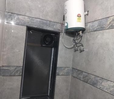 Sikar Hotel | Hotel Paradise