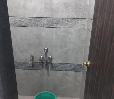 Sikar Hotel | Hotel Paradise