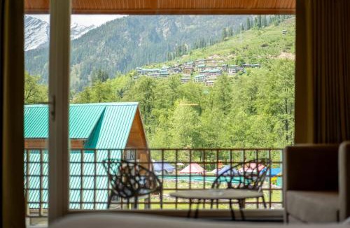 Burwa Hotel | Hotel Patalsu