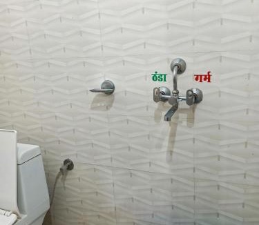 Khatu House | Hotel Prem Bhawan