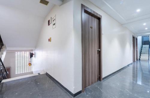 Mumbai Hotel | Hotel Pride